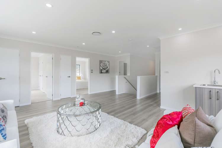 12 Agnew Place Albany_10