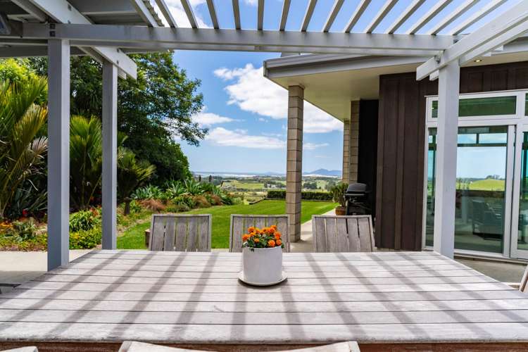 73 Coal Hill Road Mangawhai_34