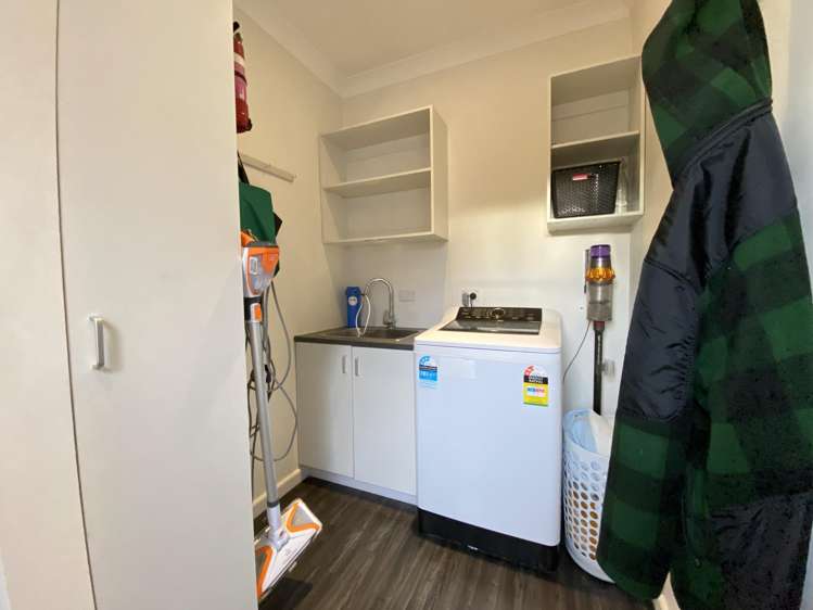 41 Woodham Road Linwood_15