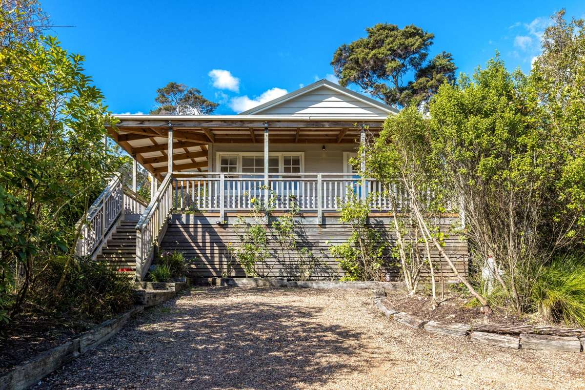 117 Queens Drive_0