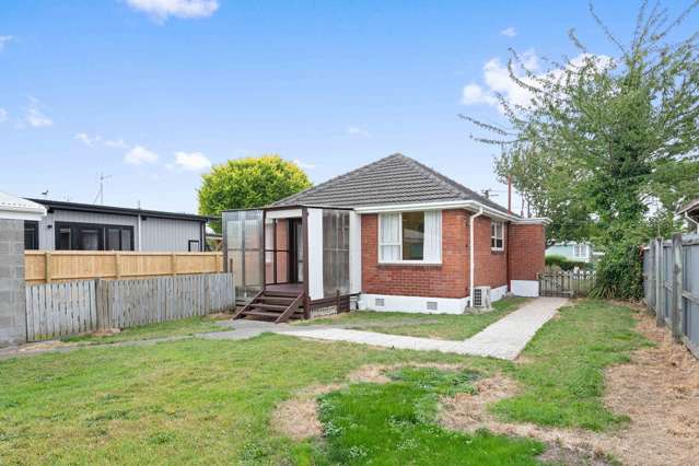 14 Highbury Place Avonside_1