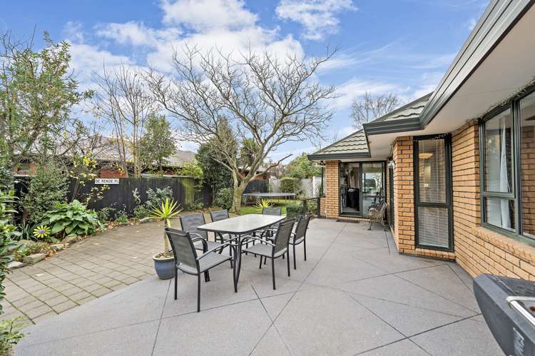 6 De Renzie Place Kirwee_18