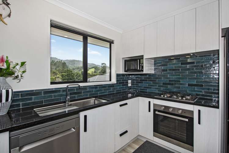 5 Tironui Drive Maunu_5