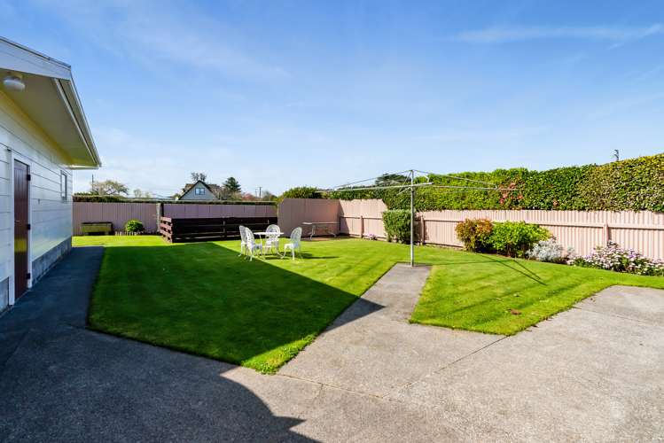 25 Mcguire Street Hawera_19