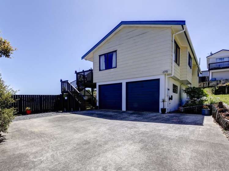 33a Rose Street Porirua East_15