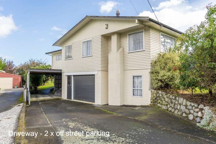 9 Gordon Street Masterton_19