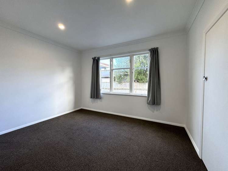 29 Windsor Street Terrace End_7