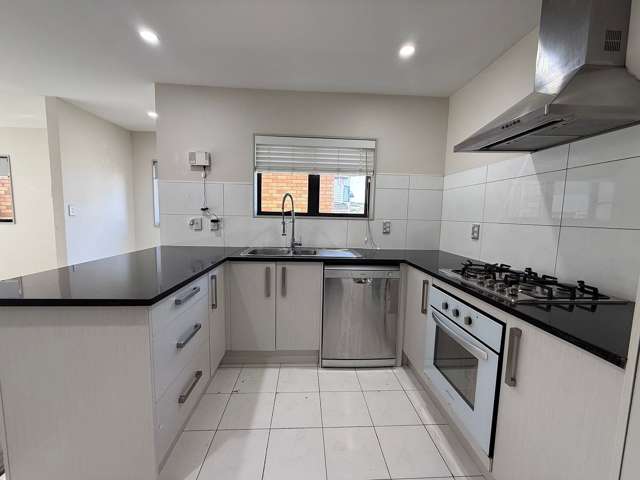 21 Bangla Place Massey_3