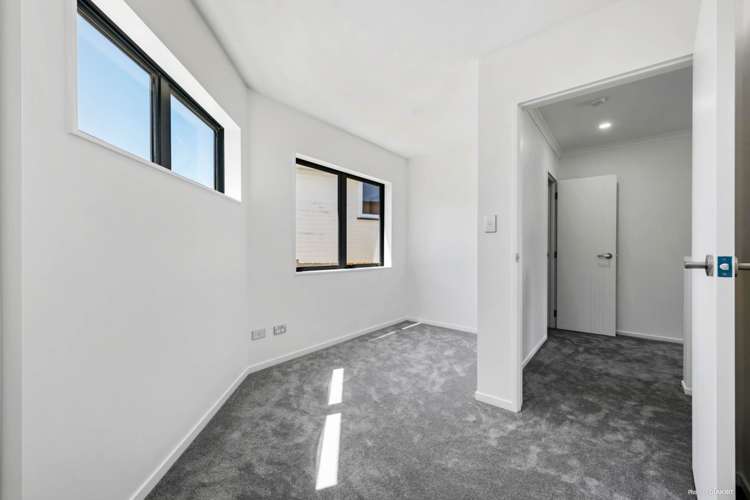 18 Plumley Crescent Mangere_15