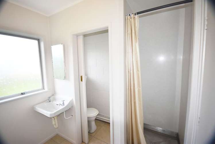 5/33 Margate Road Blockhouse Bay_5