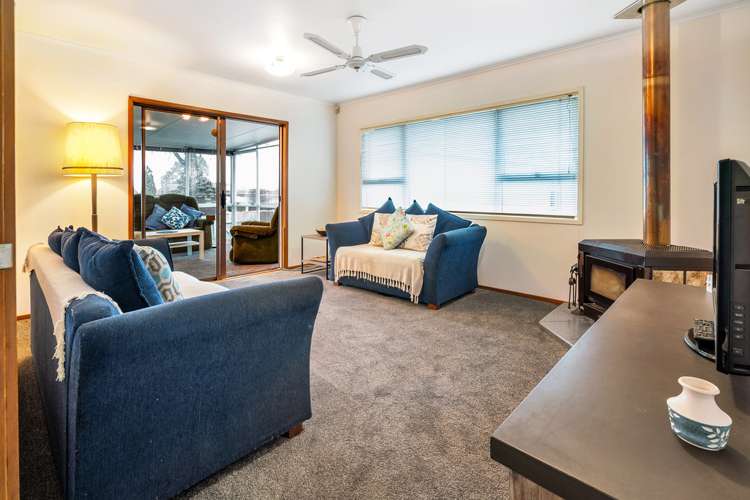 22 Chrisarda Place Red Hill_5