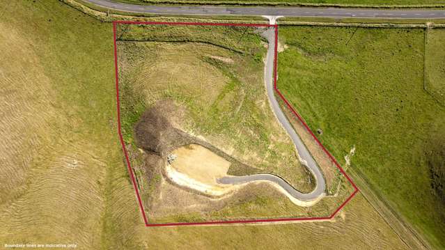 1427 Middle Road Poukawa_4