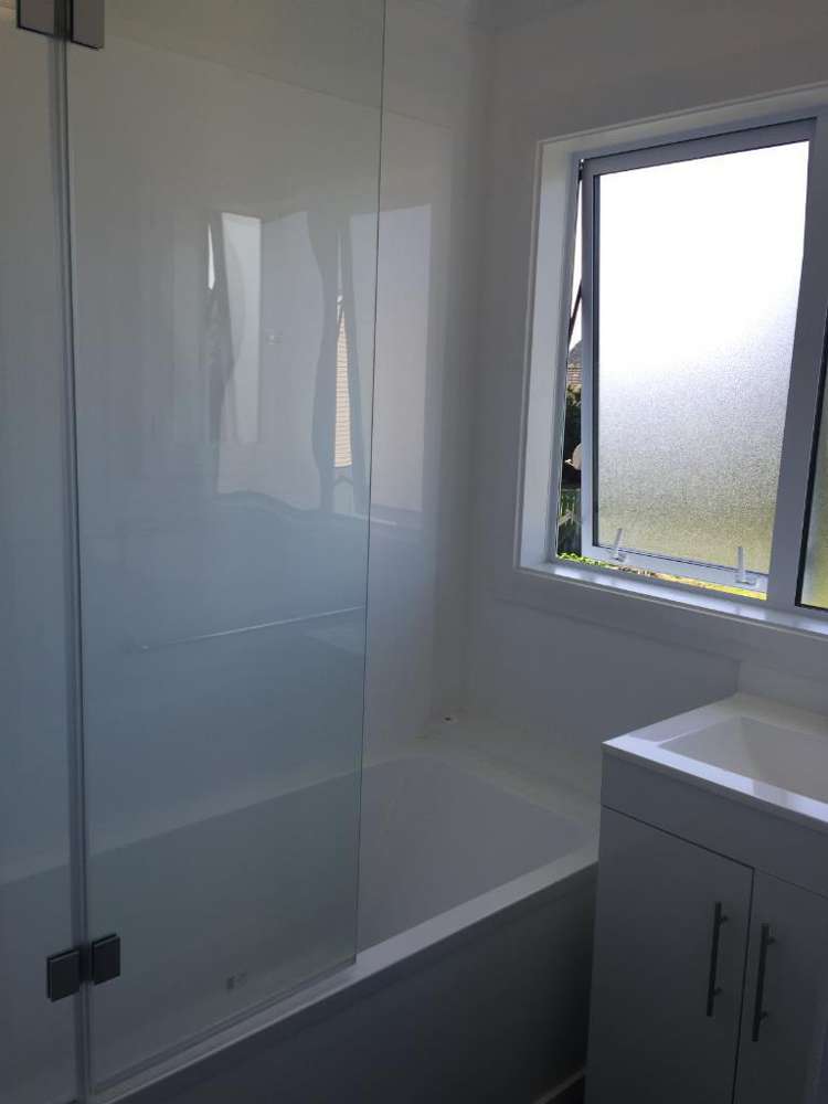 67 Lithgow Street Glengarry_6