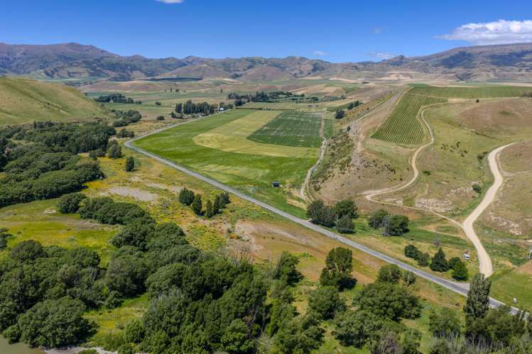 Ardgour Road Tarras_6