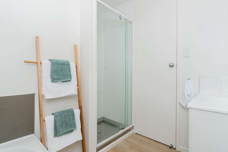 6 Manukau Road Raglan_14