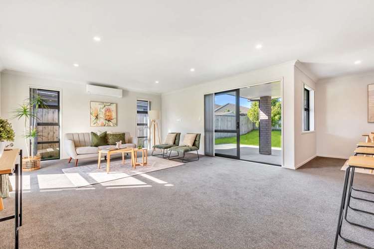 49 Pamela Christine Road Patumahoe_8