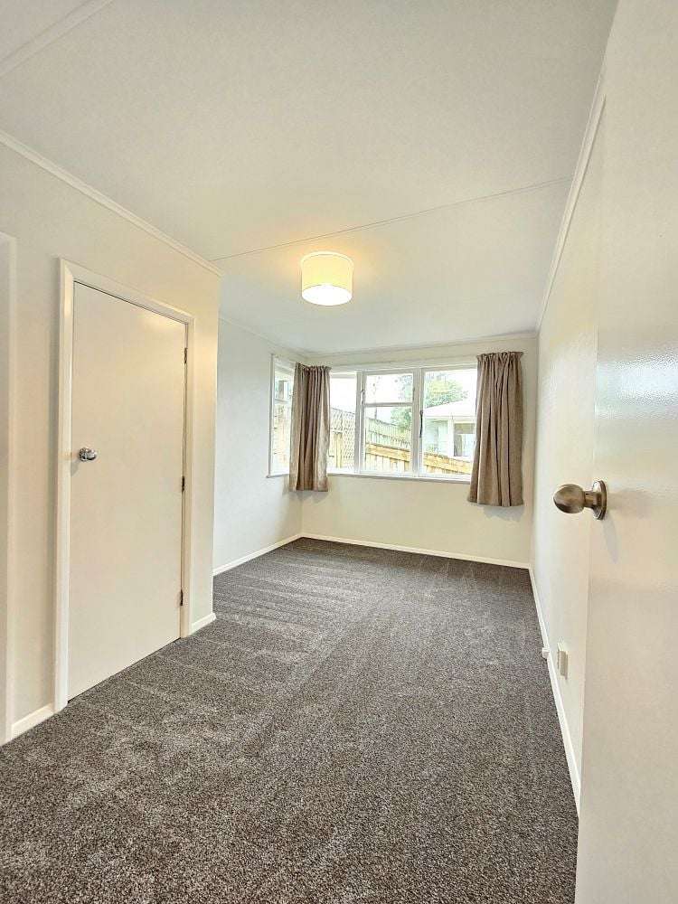 Address withheld Timberlea_17