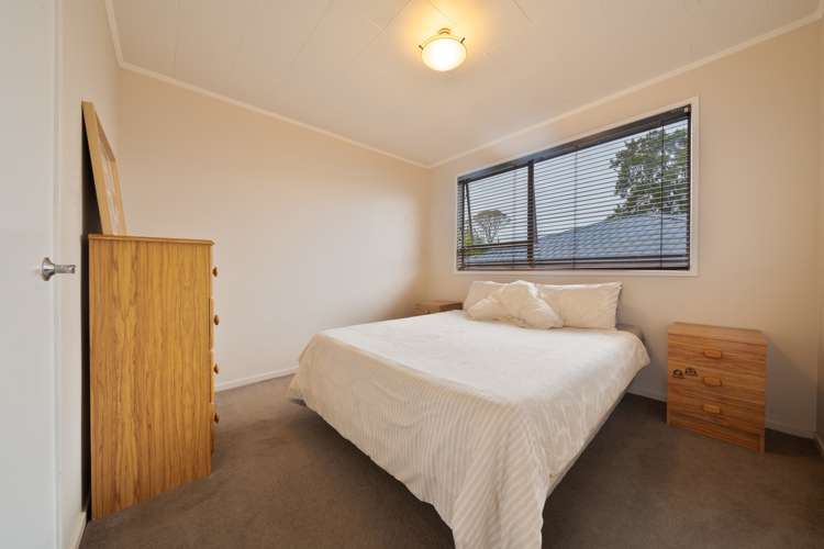 158 Chichester Drive Rosehill_6