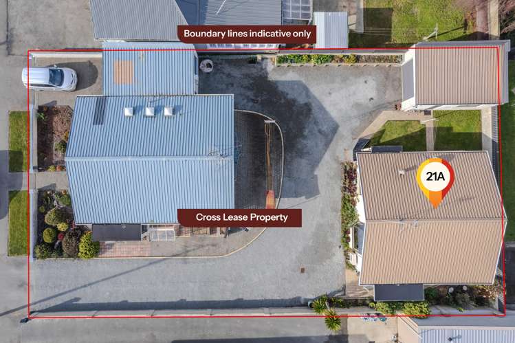 21a Torridge Street Oamaru_16