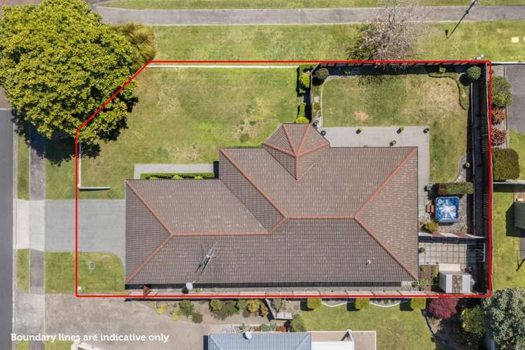 1 Ludlow Place Katikati_16