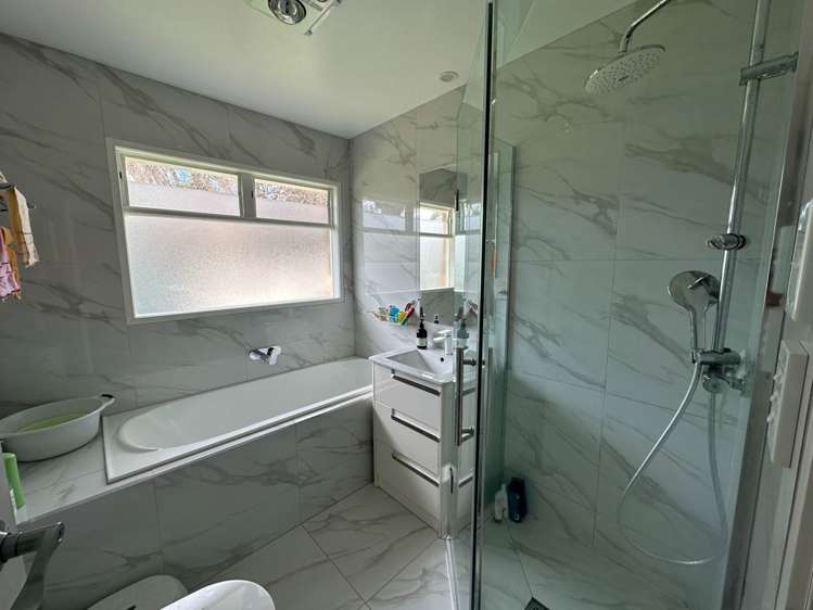 86a Nelson Street Howick_15