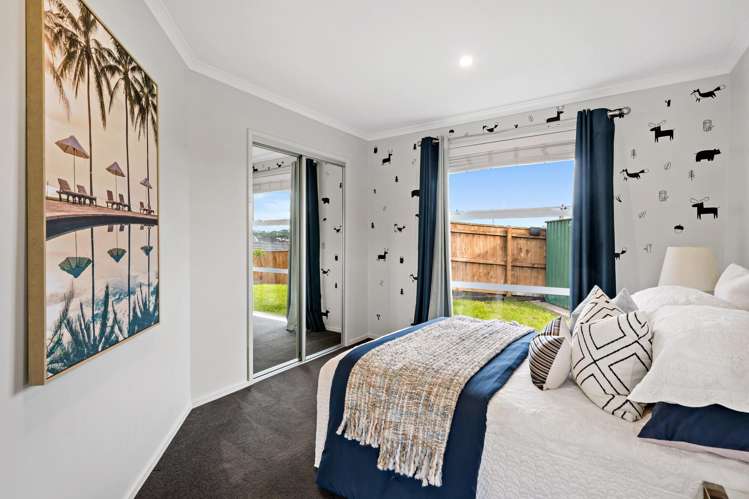 88 Tapu Road Huapai_15