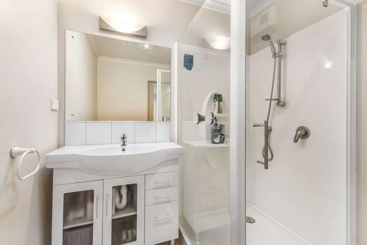 18/2 Caversham Road Westmere_16