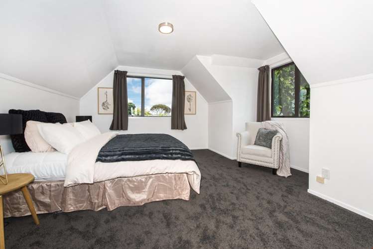 137 Carnoustie Drive Wattle Downs_16