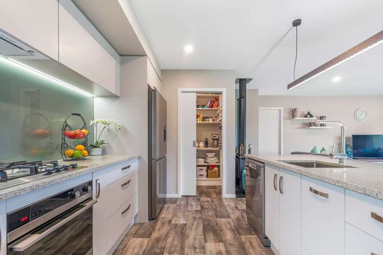 341 Whirinaki Valley Road Ngakuru_6