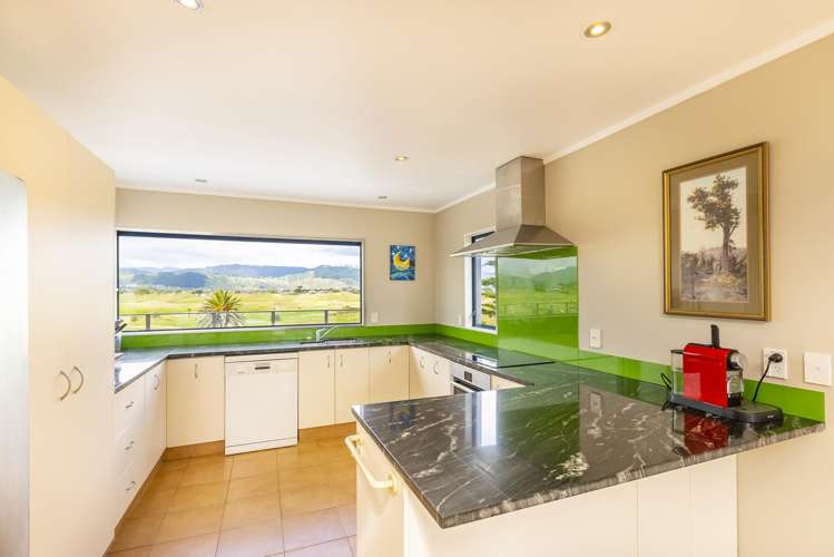 55a Golf Road Paraparaumu Beach_6