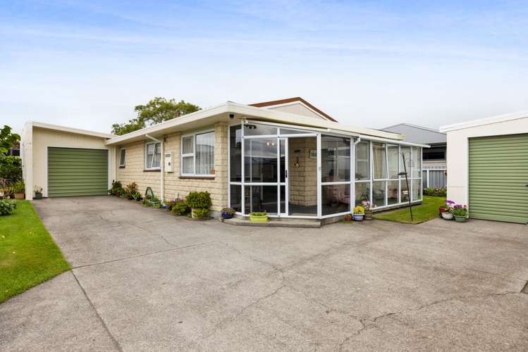 52c Cutfield Street Inglewood_23