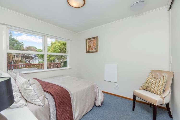 34 La Rosa Street Green Bay_22