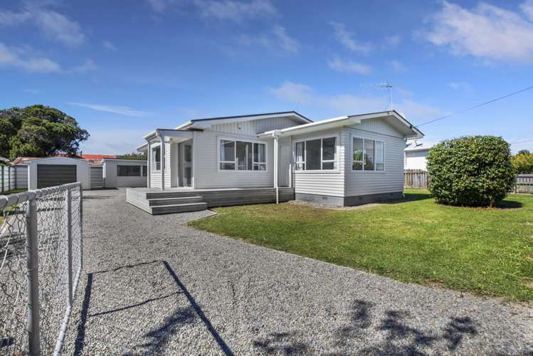 20 Aotaki Street Otaki_15