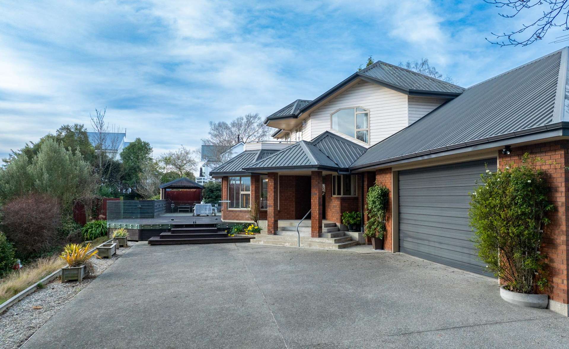 3 Latham Lane East Gore_0