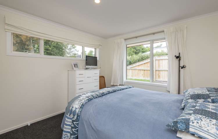 20 Concordia Drive Richmond_25