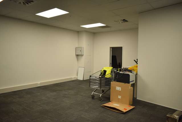 T2 Leyton Way City Centre_4