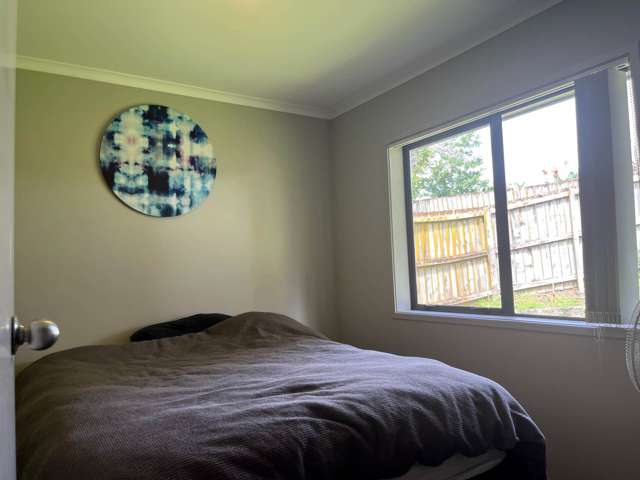 6 Ramesh Place Pukekohe_3