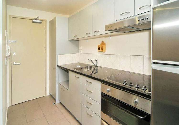 702/135 Vincent Street Auckland Central_3