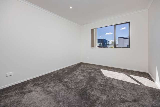 100H Seymour Road Sunnyvale_2