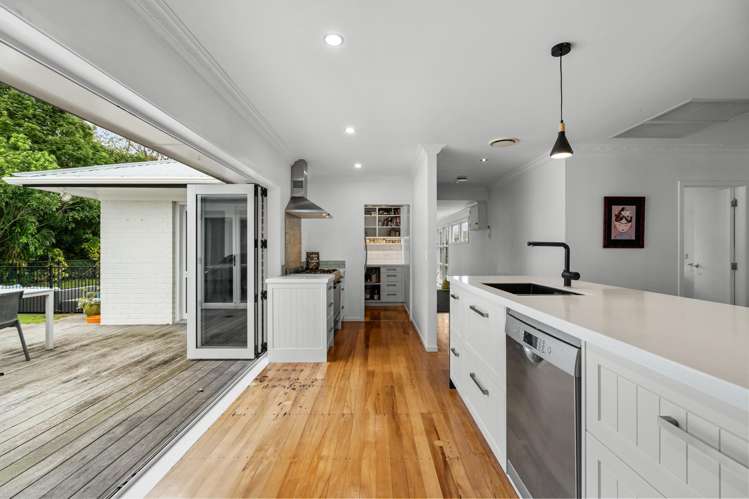 34 Hamilton Road Cambridge_10
