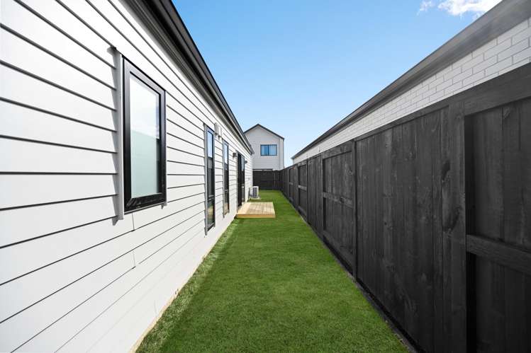 23 Gaylard Avenue Chartwell_17