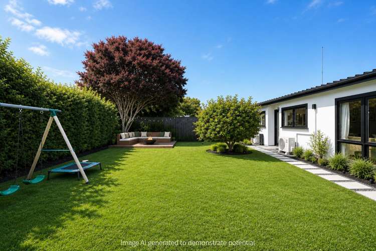 266 Sandwich Road_3