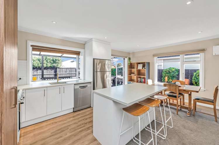 25 Munro Street Redwood_22