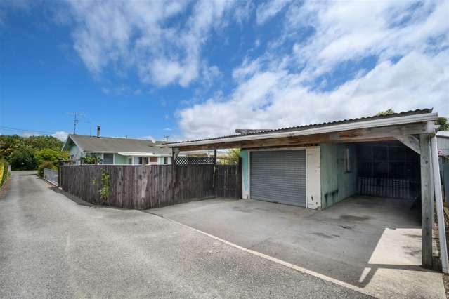 8a Courtney Street Motueka_4