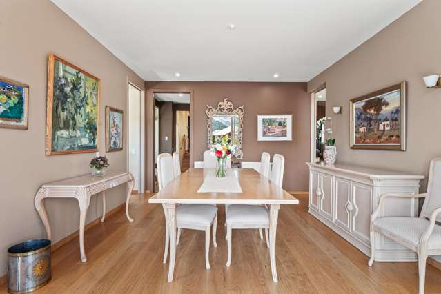 115 Cotter Avenue Arrowtown_3