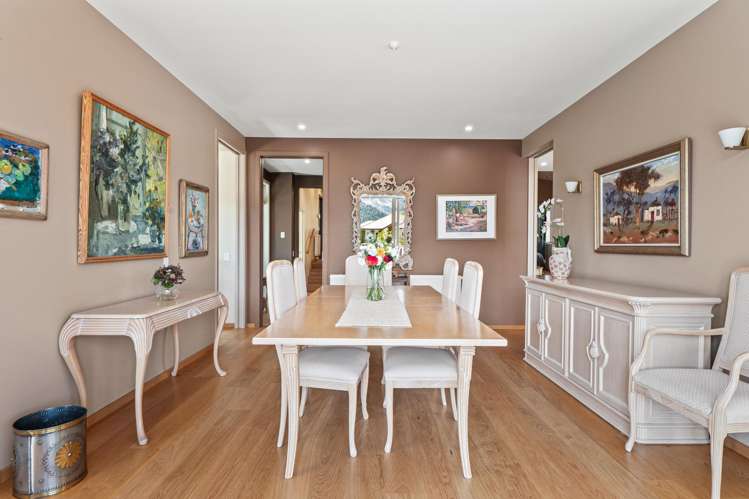 115 Cotter Avenue Arrowtown_3