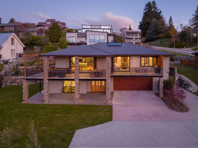 90 Mcdougall Street Wanaka_1