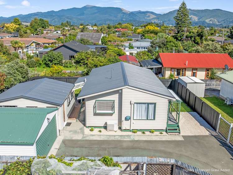 88A Thorp Street Motueka_16