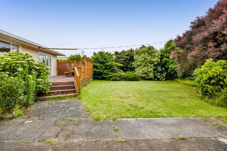 58 Reid Avenue Hawera_13