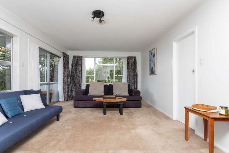 3 Heretaunga Road Dannevirke_4